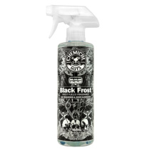 Chemical Guys Luktspray ''Black Frost''